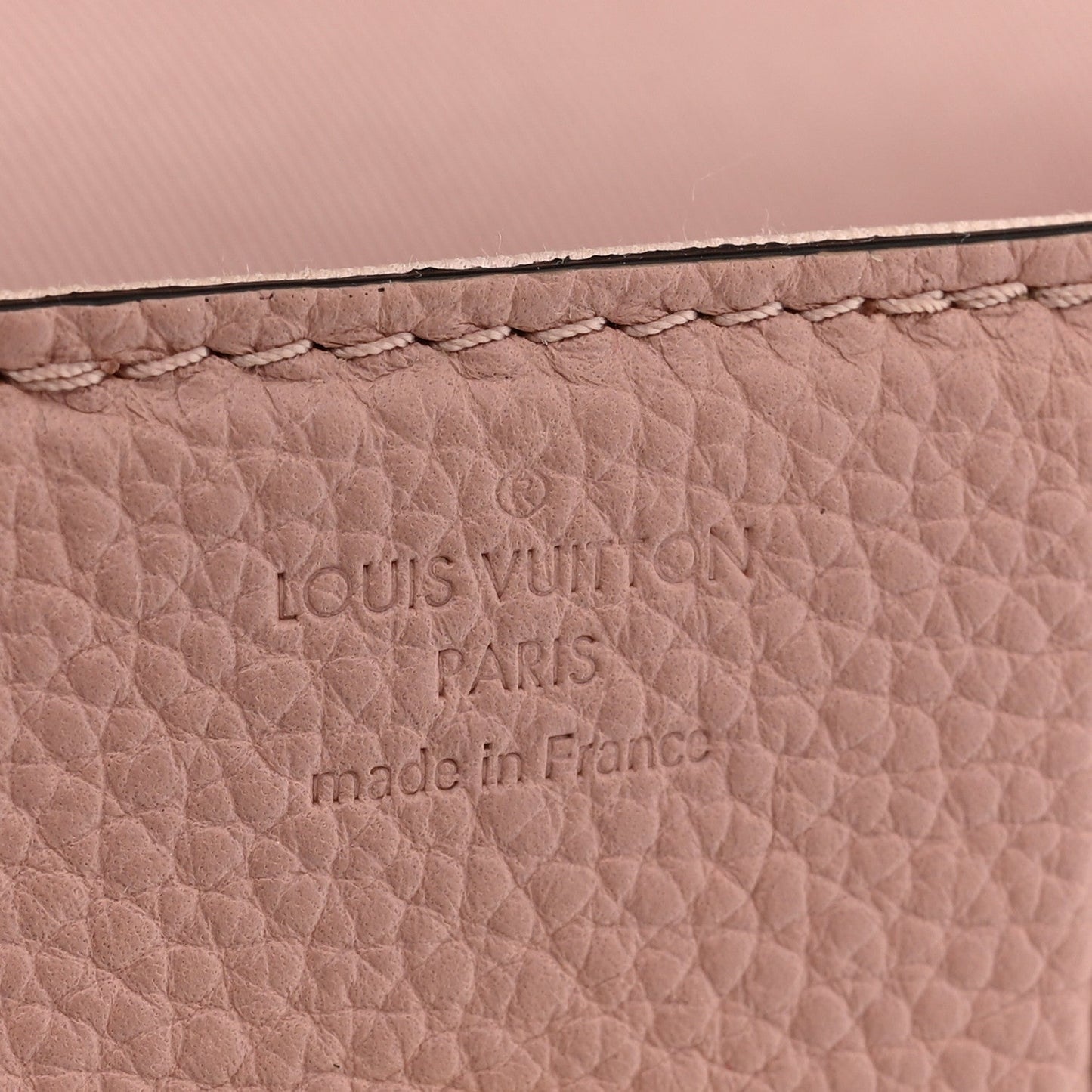 Louis Vuitton - Bolsos