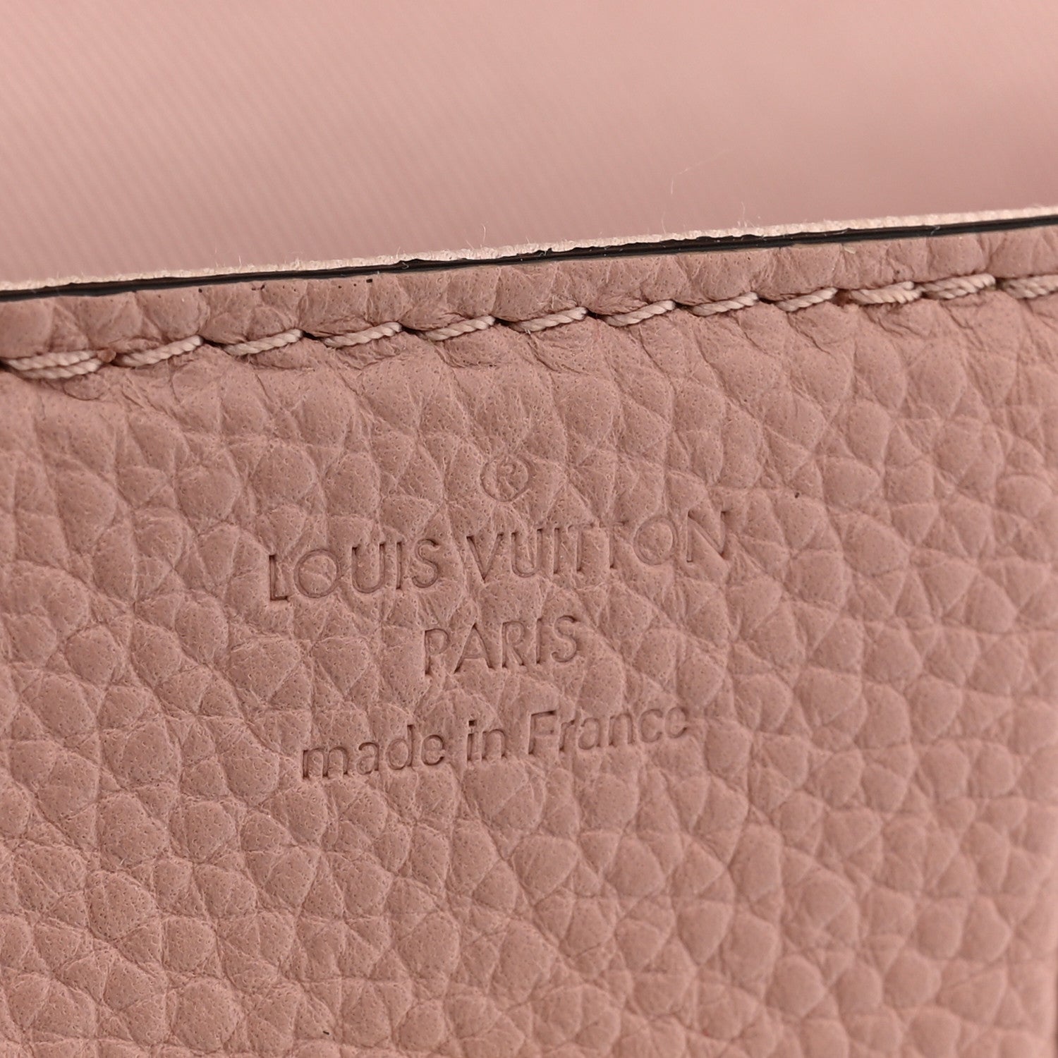 Louis Vuitton - Bolsos