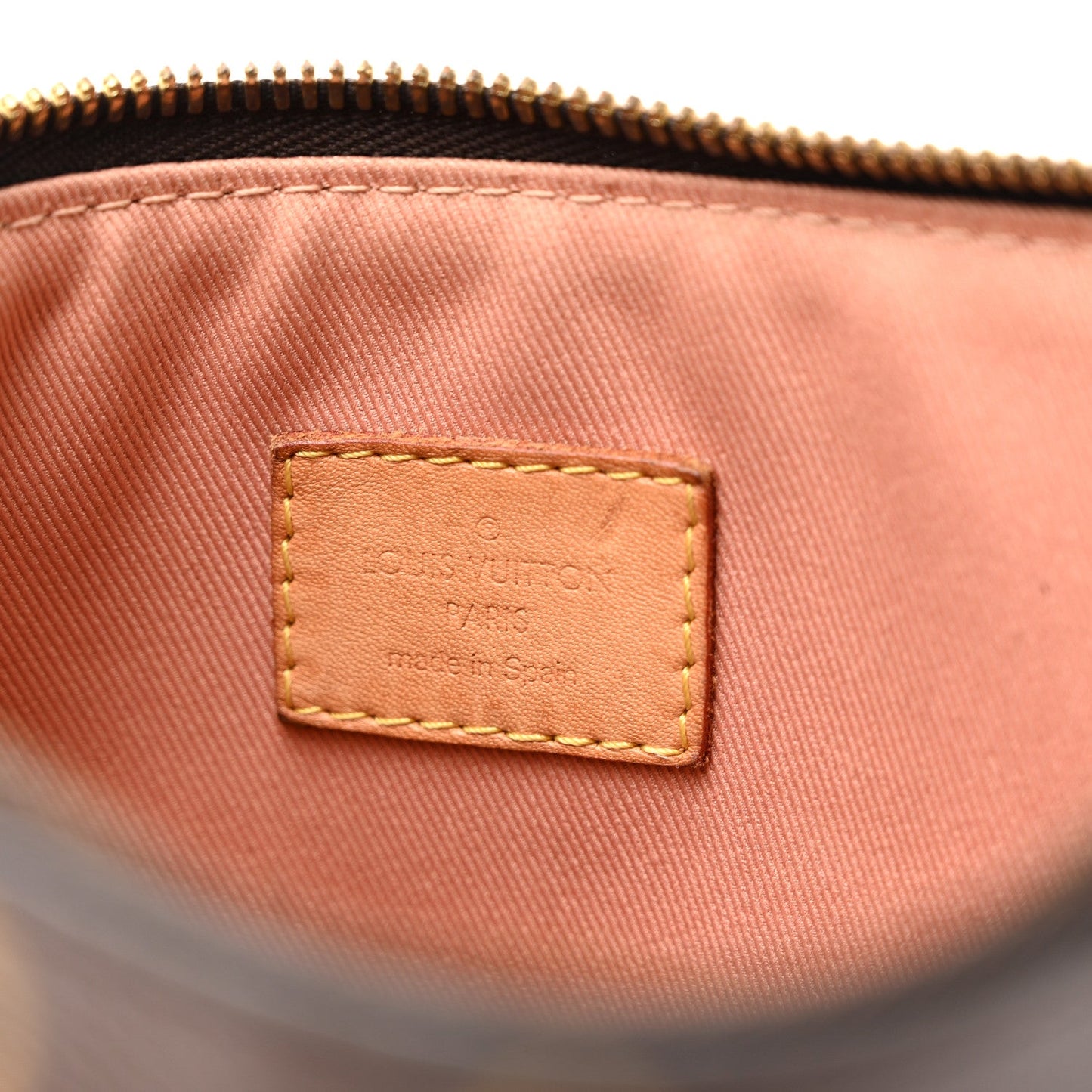 Louis Vuitton - Bolsos