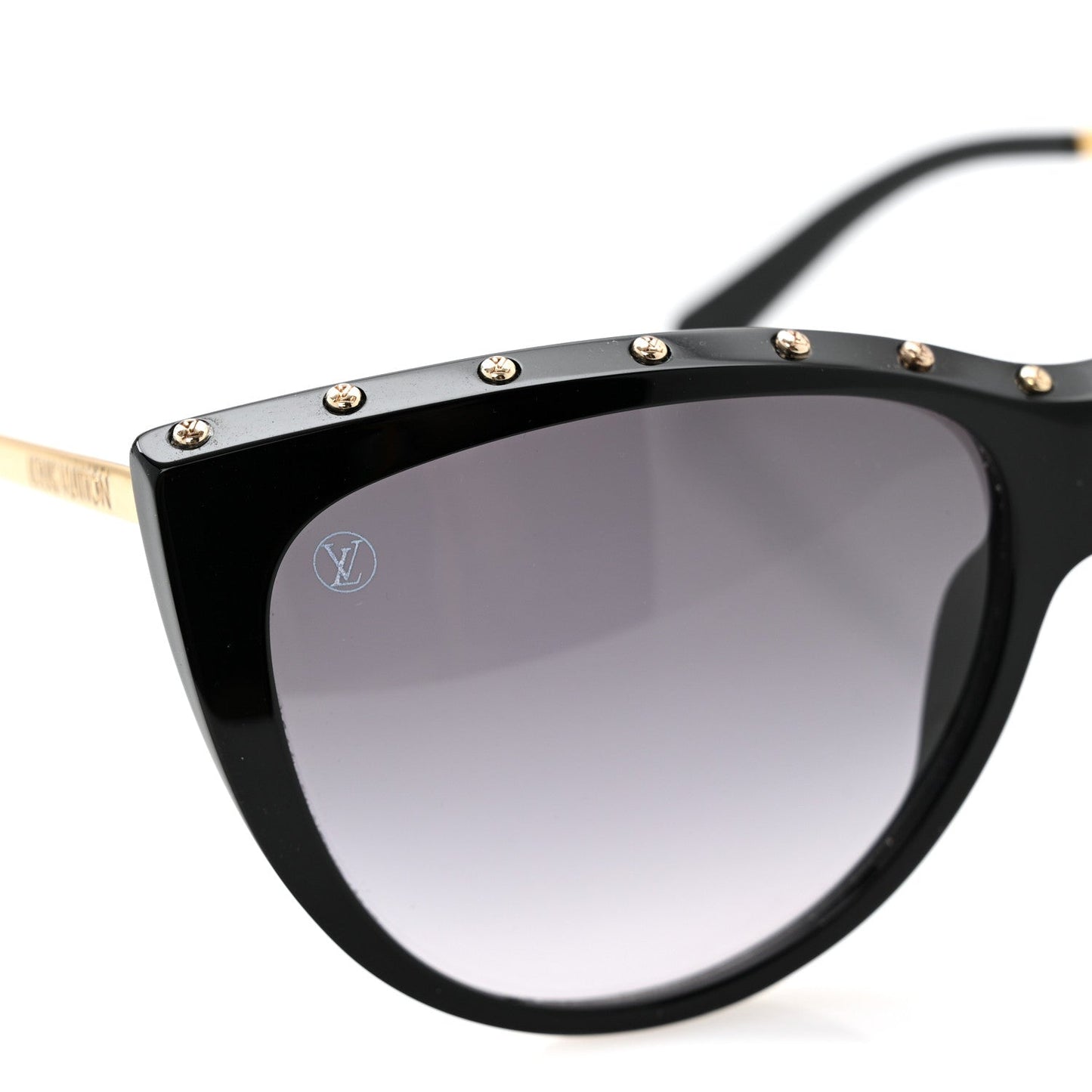 Louis Vuitton - Accesorios