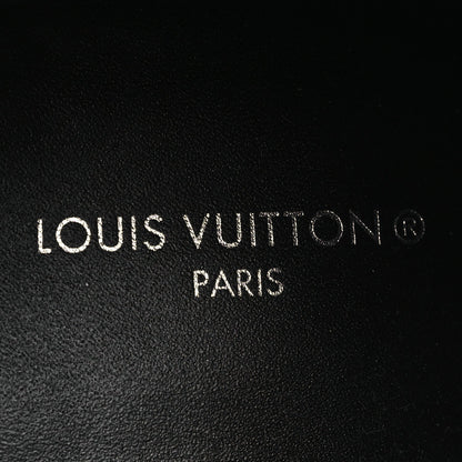 Louis Vuitton - Calzado
