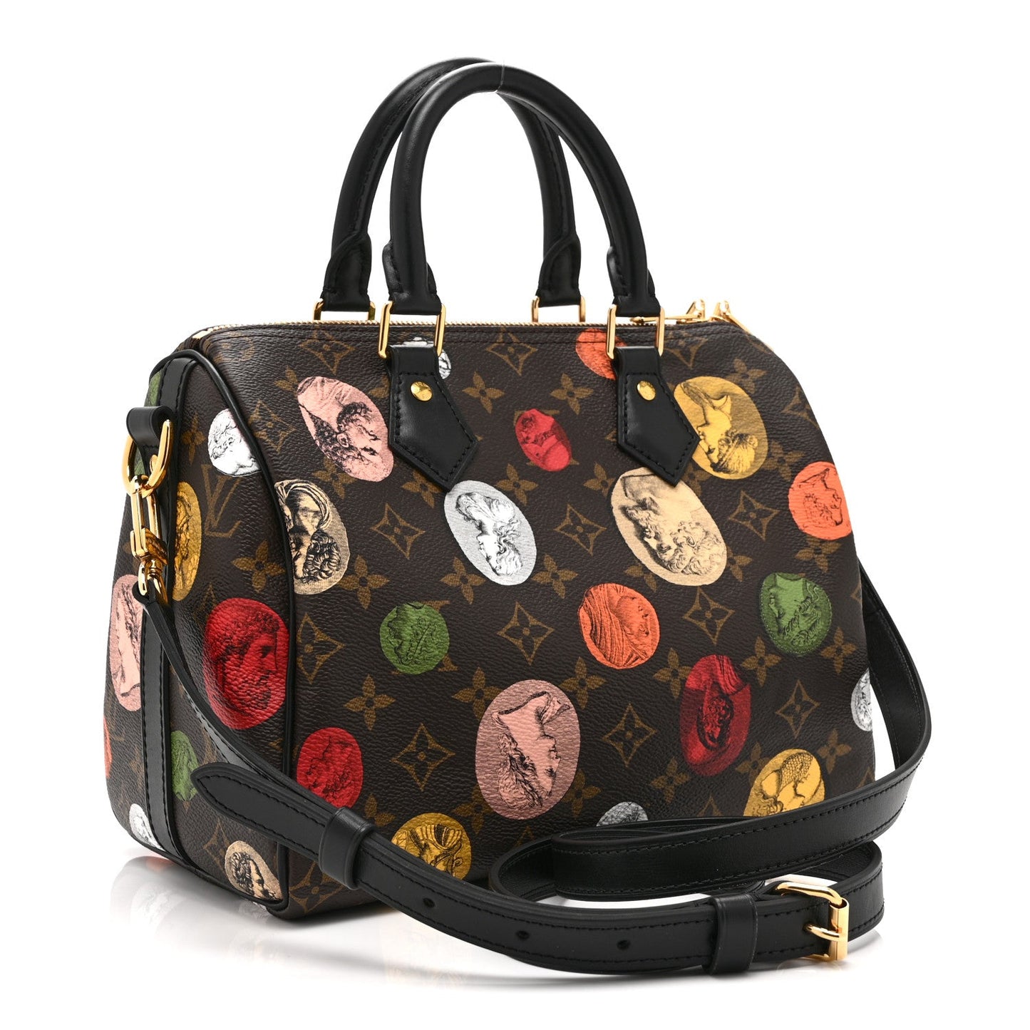 Louis Vuitton - Bolsos