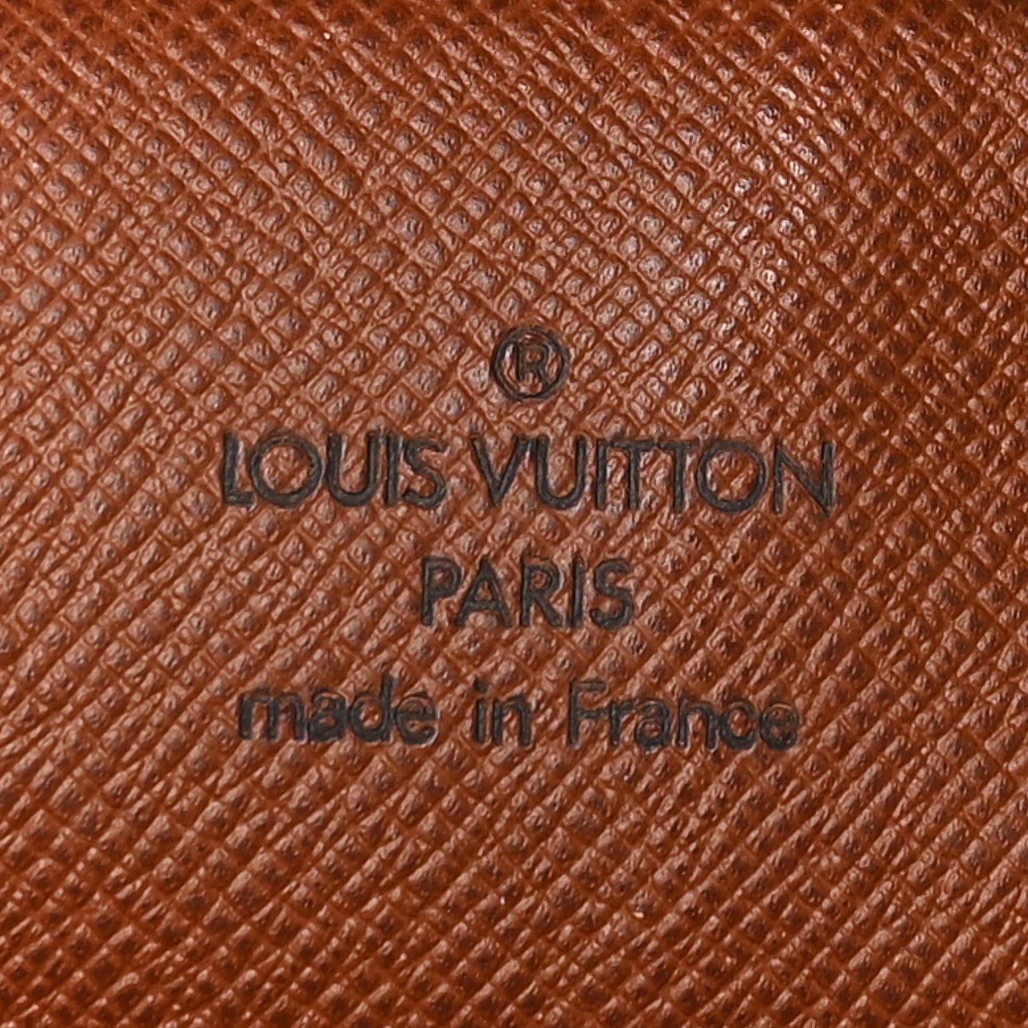 Louis Vuitton - Bolsos