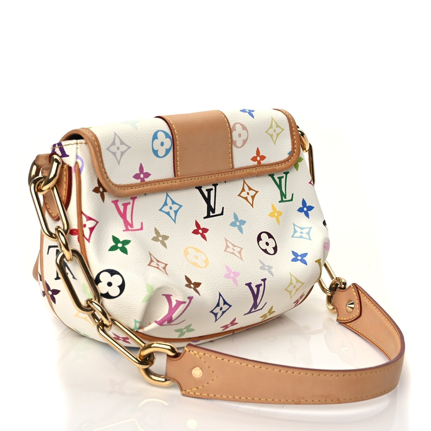 Louis Vuitton - Bolsos