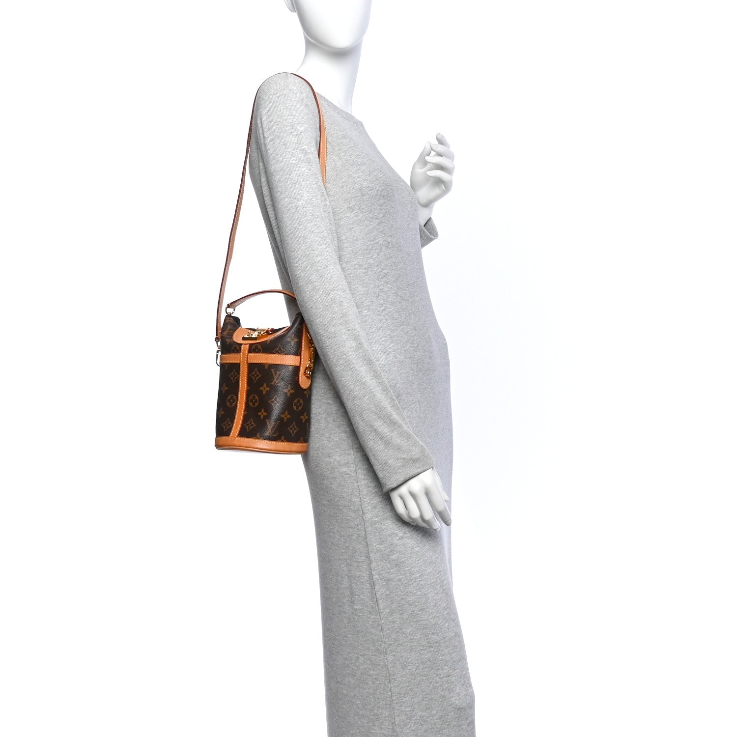 Louis Vuitton - Bolsos