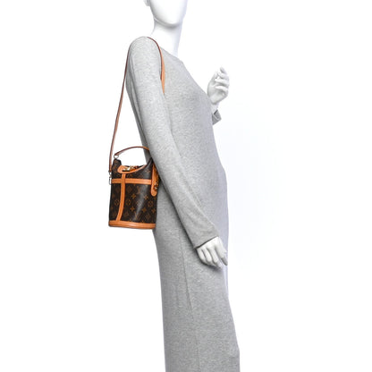 Louis Vuitton - Bolsos