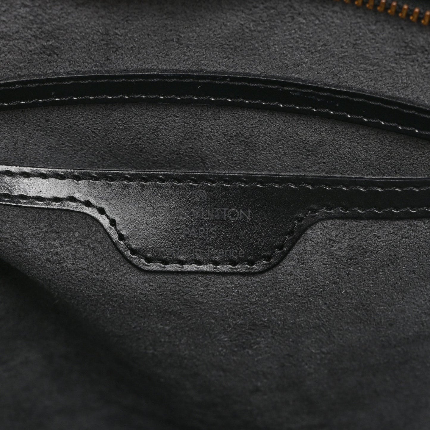 Louis Vuitton - Bolsos