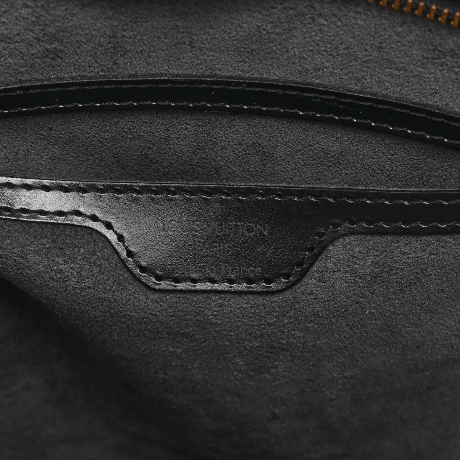 Louis Vuitton - Bolsos