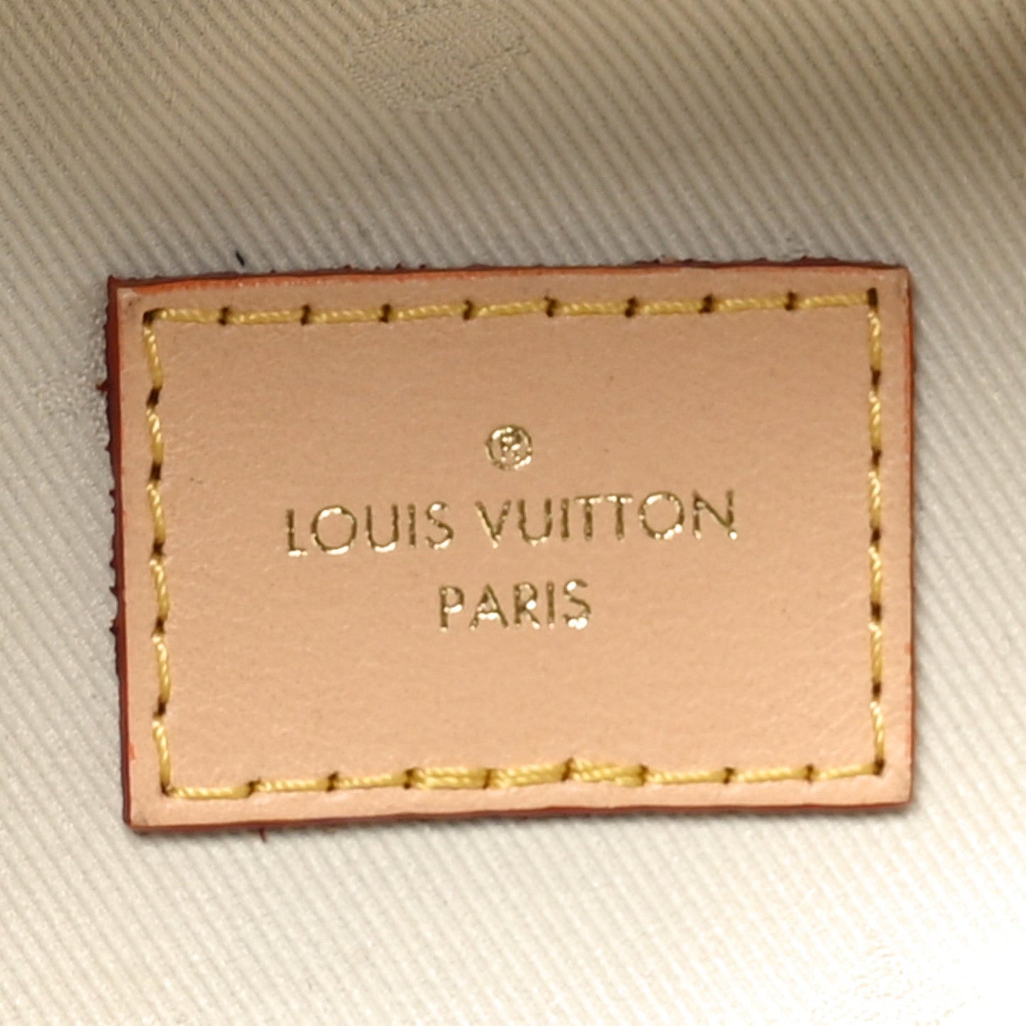 Louis Vuitton - Bolsos
