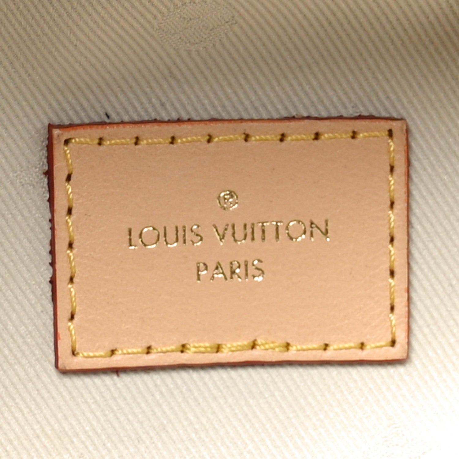Louis Vuitton - Bolsos