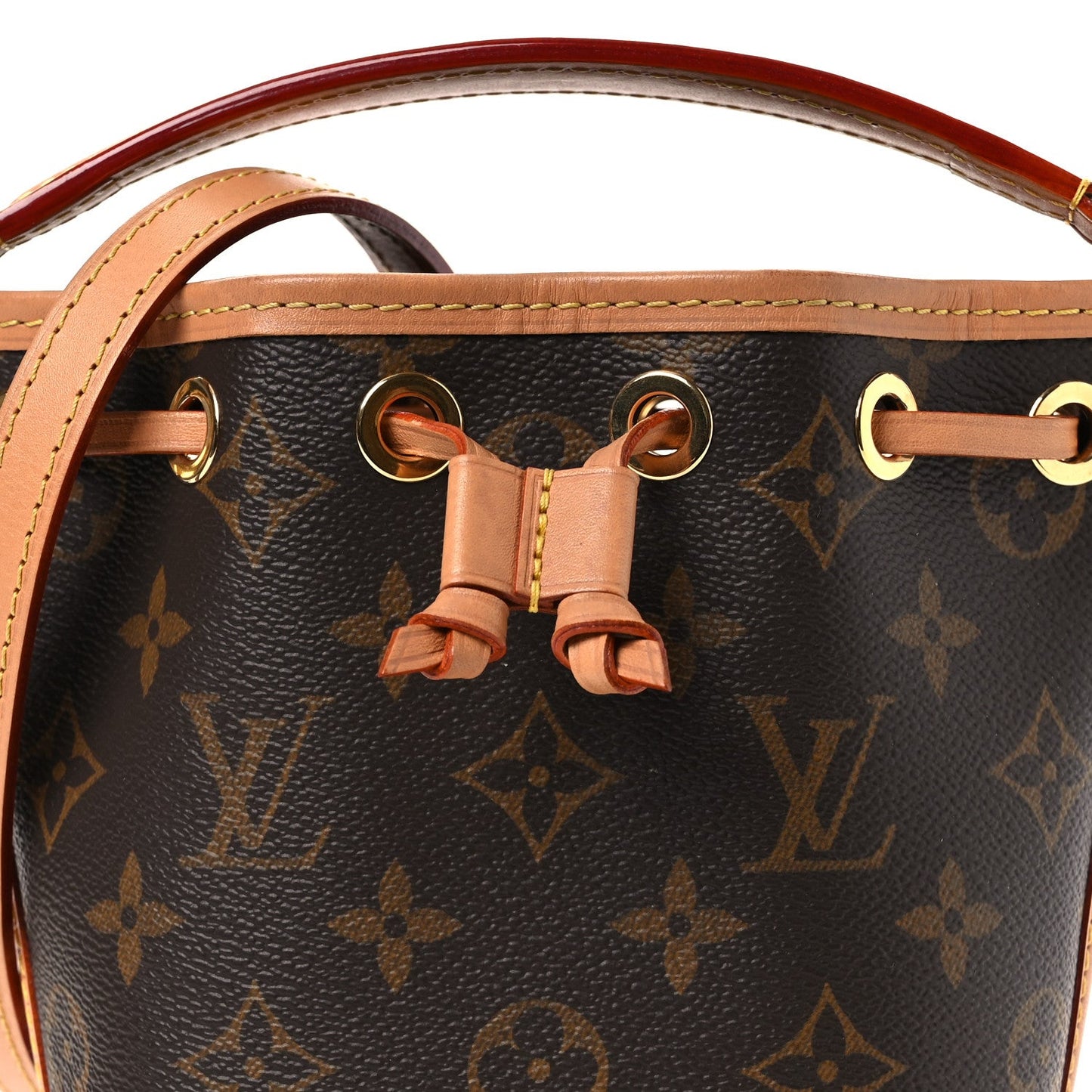 Louis Vuitton - Bolsos