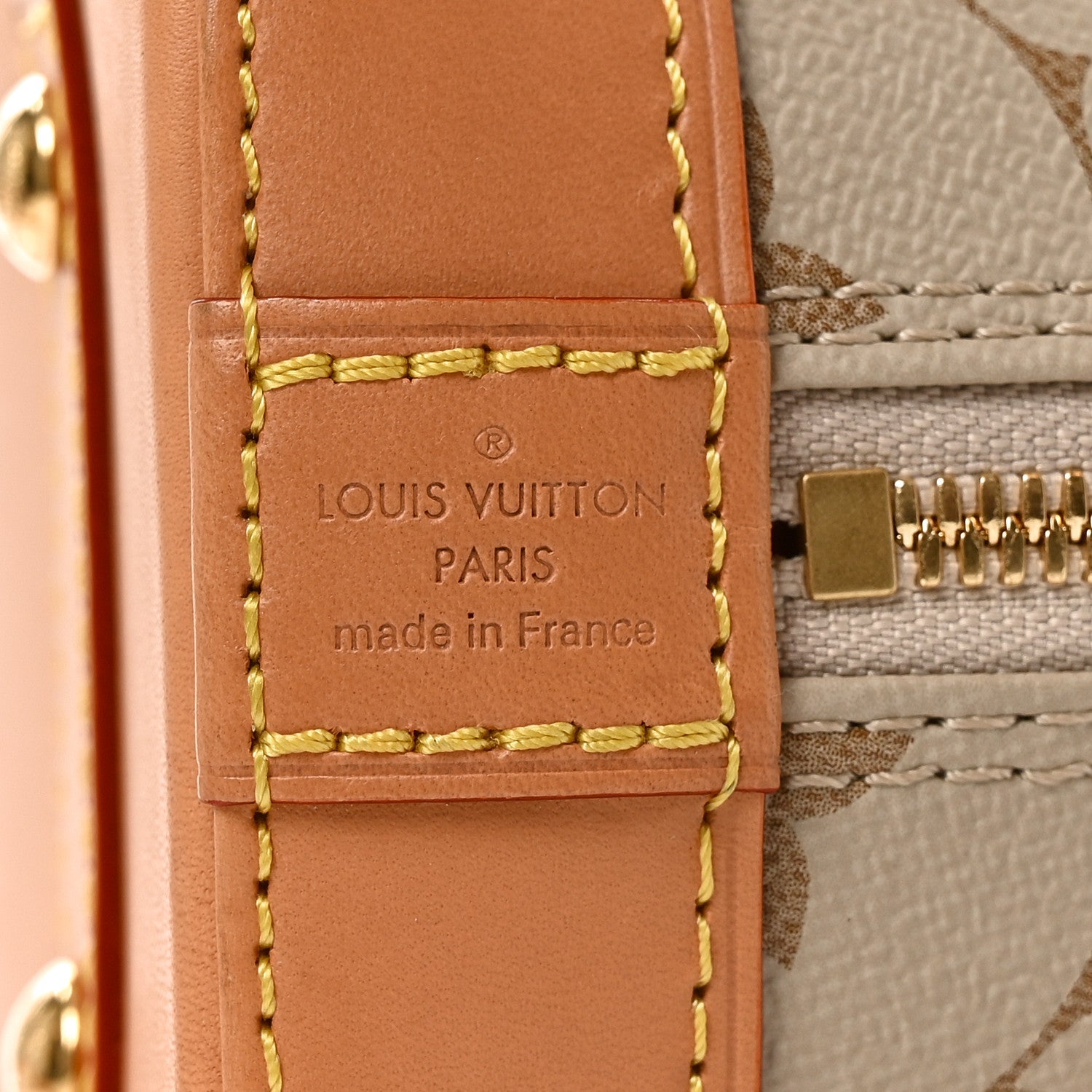Louis Vuitton - Bolsos