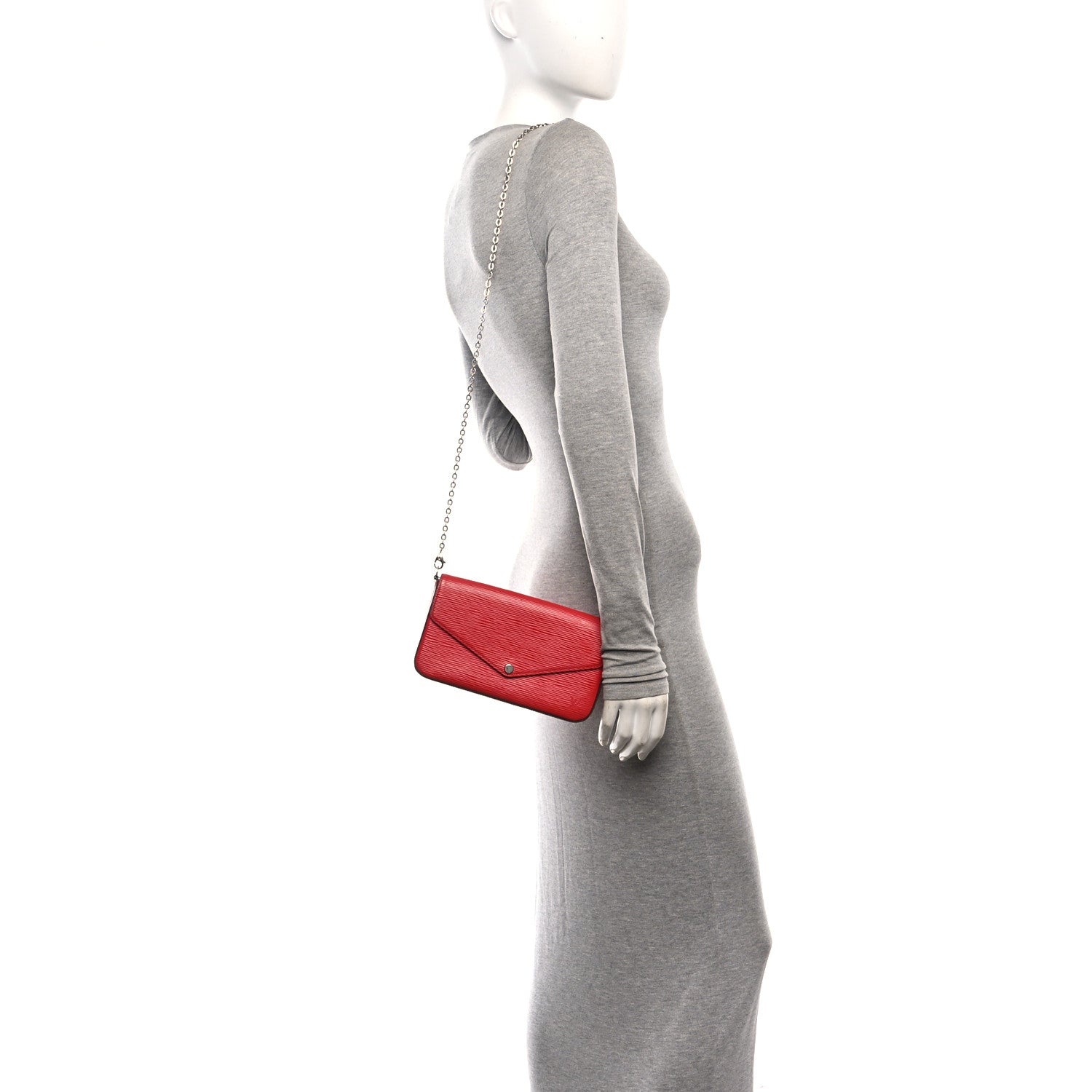 Louis Vuitton - Bolsos