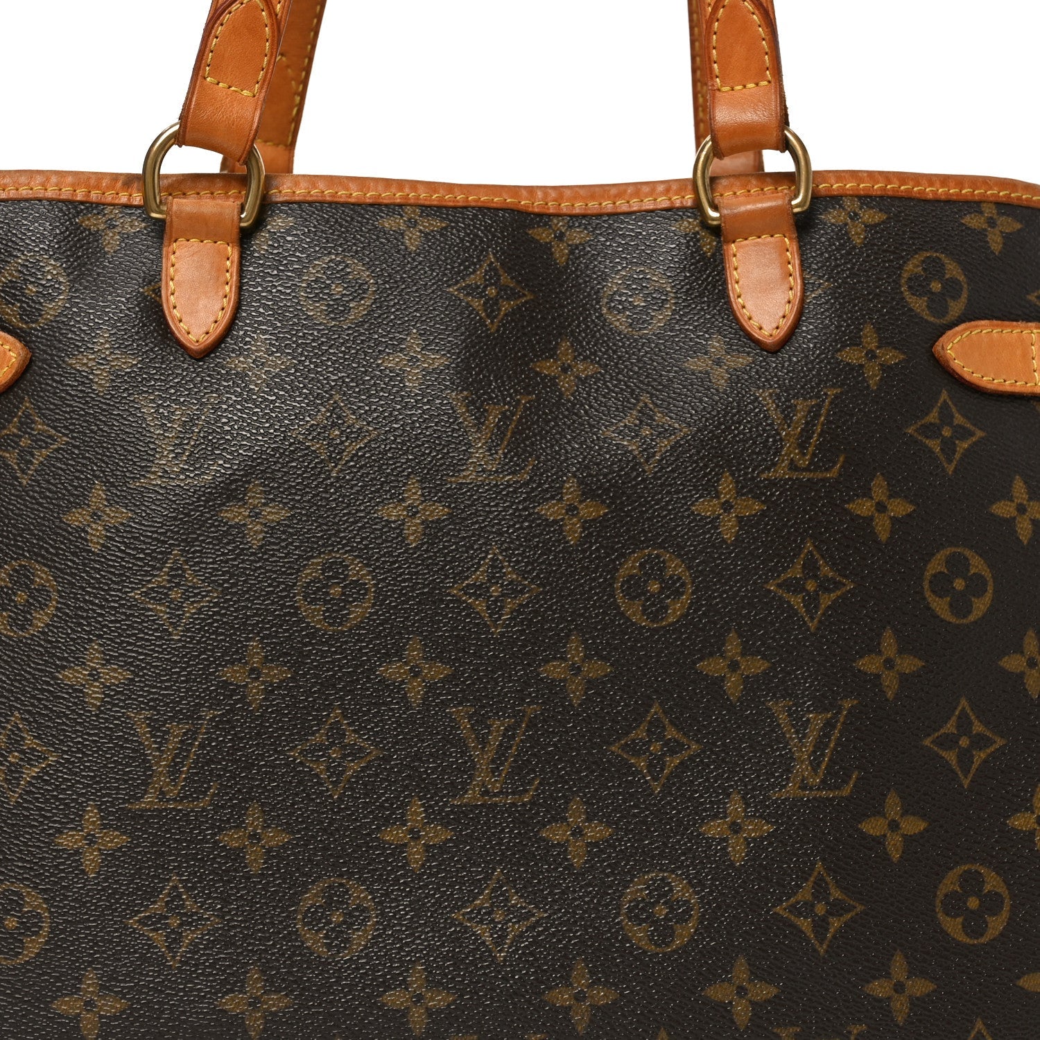 Louis Vuitton - Bolsos