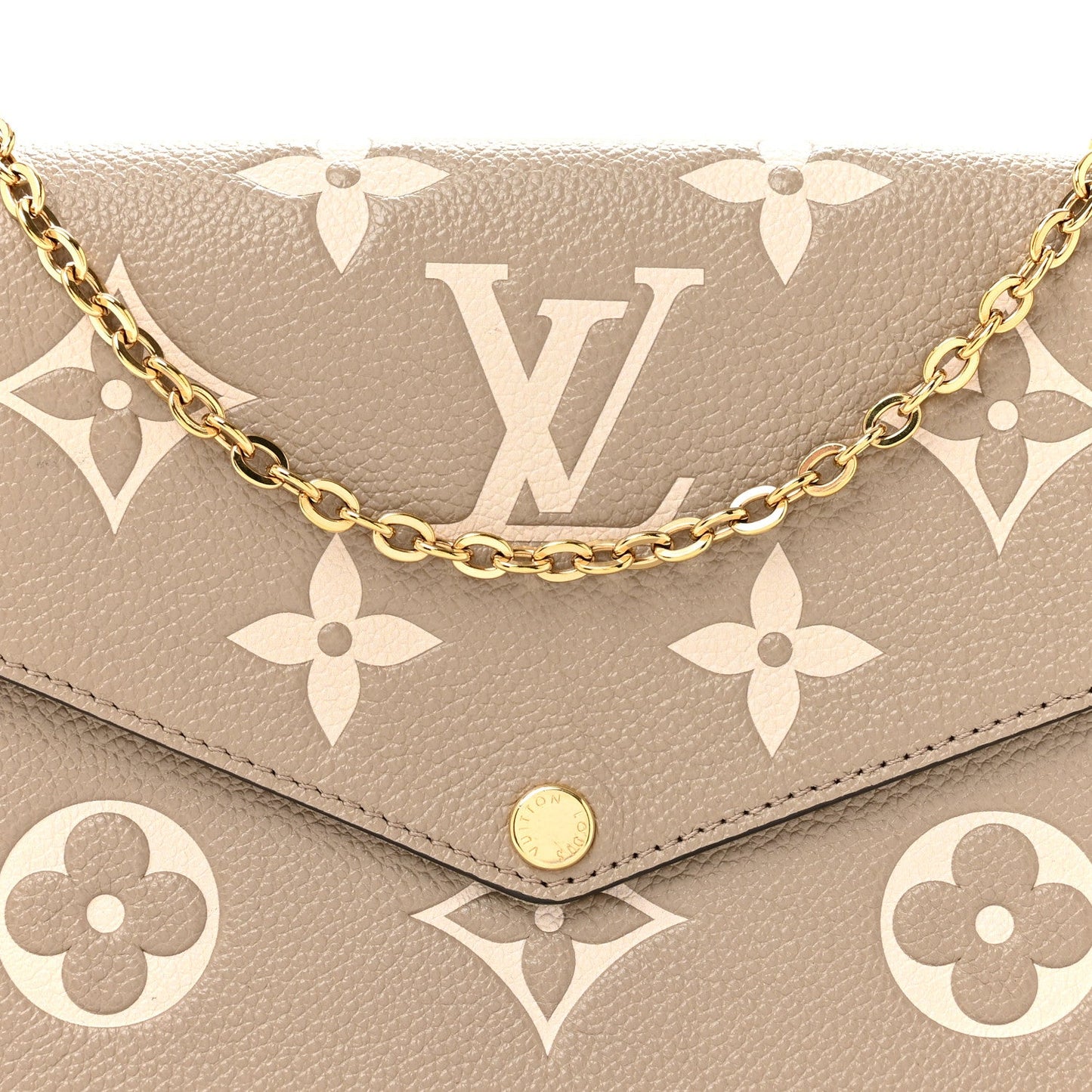 Louis Vuitton - Bolsos