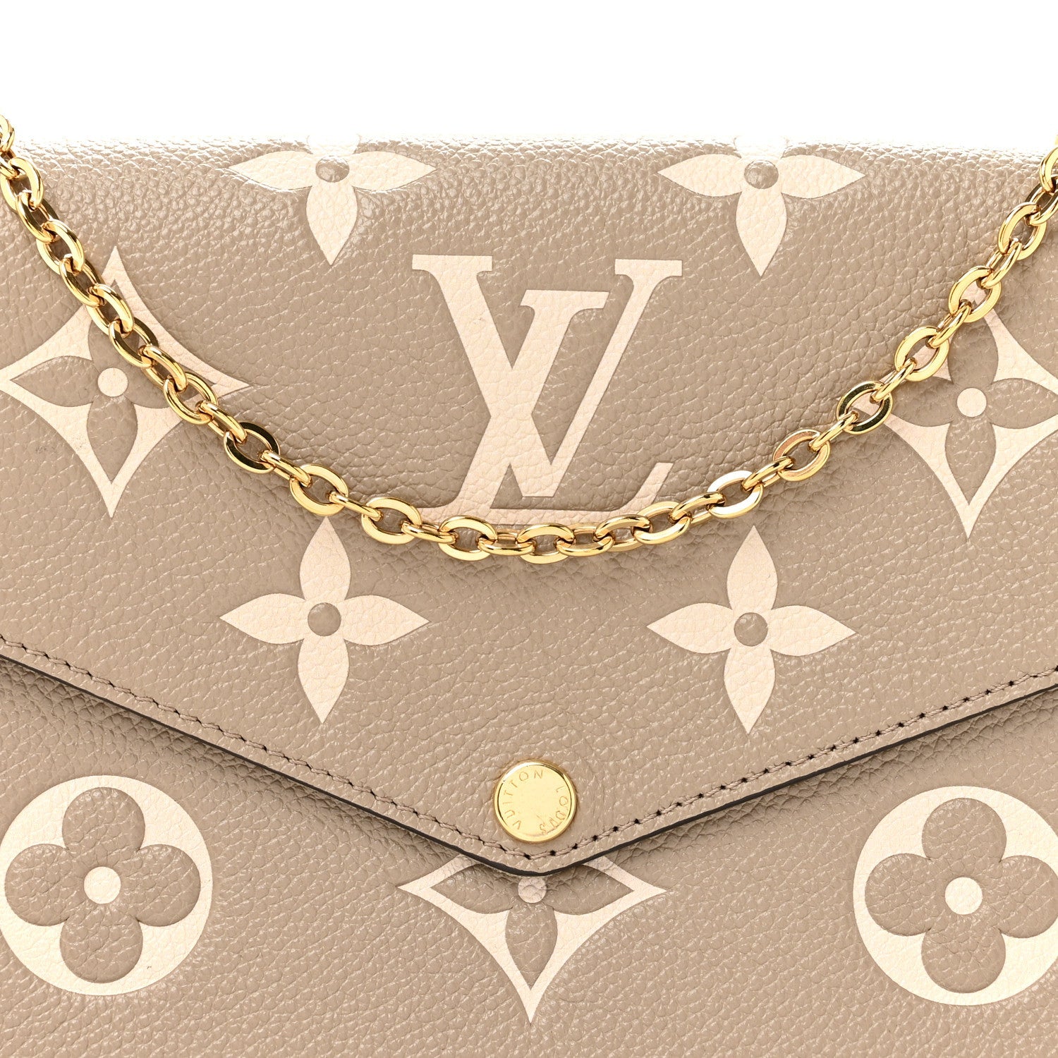 Louis Vuitton - Bolsos