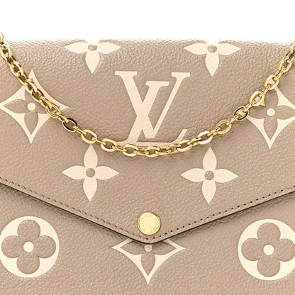 Louis Vuitton - Bolsos