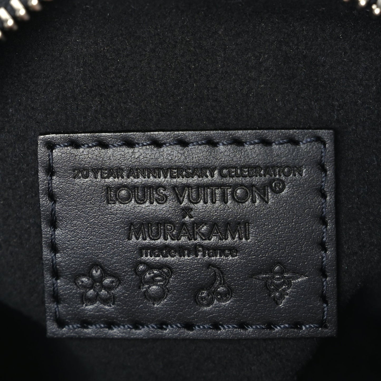Louis Vuitton - Bolsos
