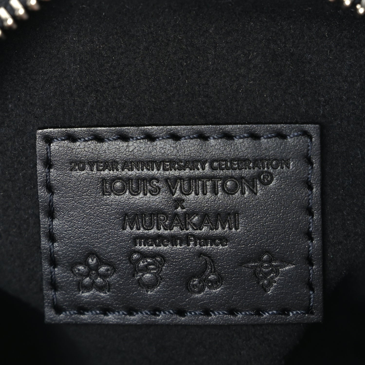 Louis Vuitton - Bolsos