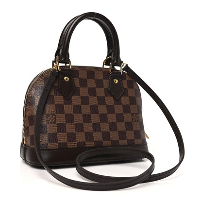 Louis Vuitton - Bolsos