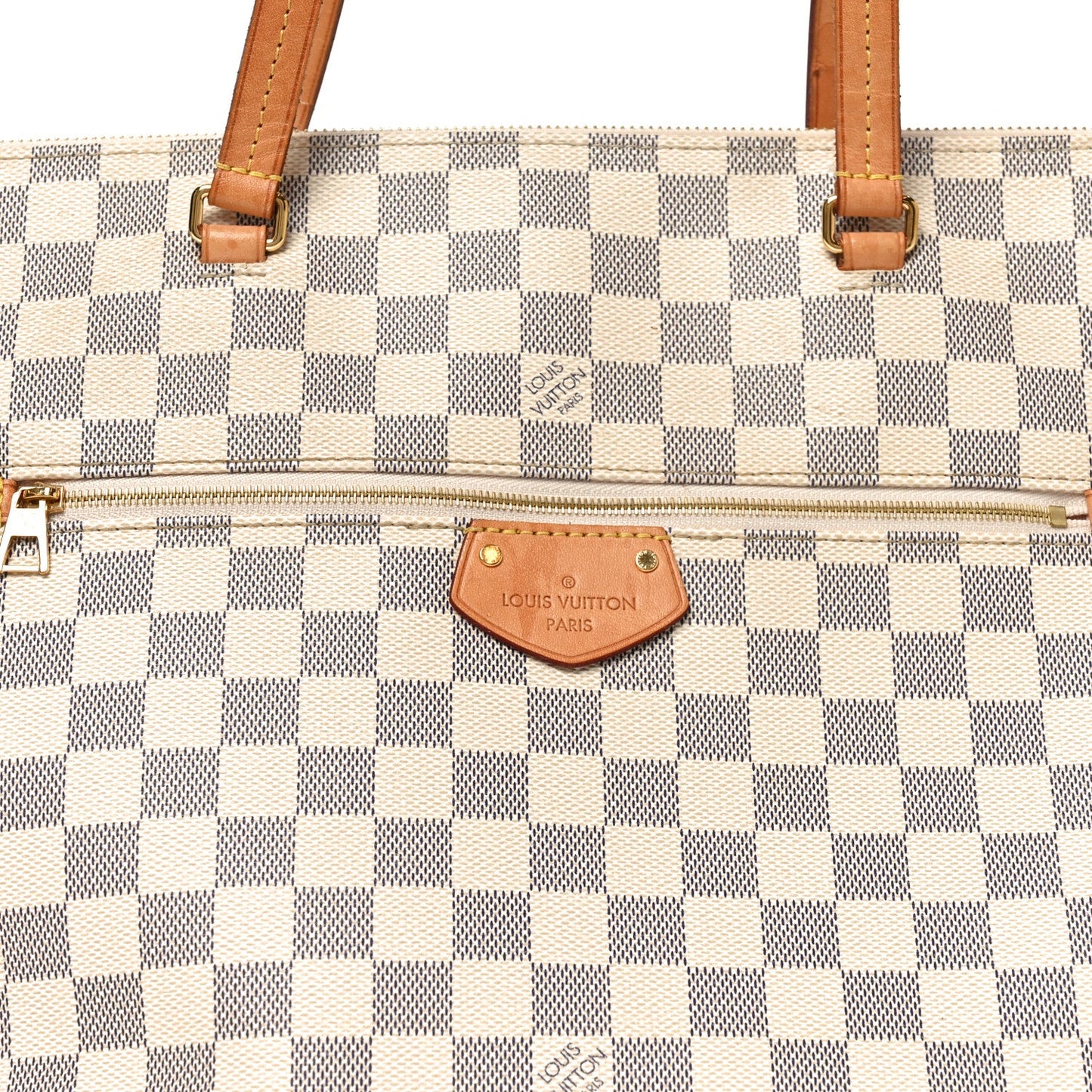 Louis Vuitton - Bolsos