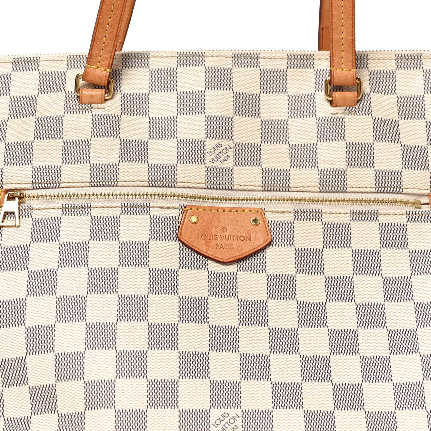 Louis Vuitton - Bolsos