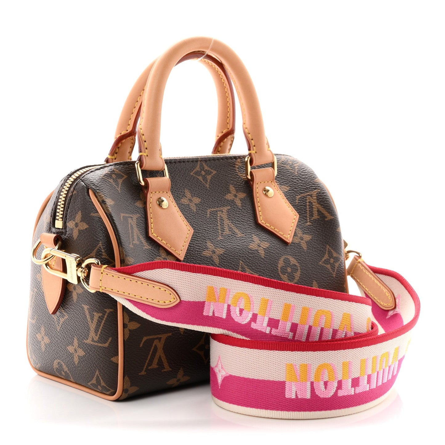 Louis Vuitton - Bolsos