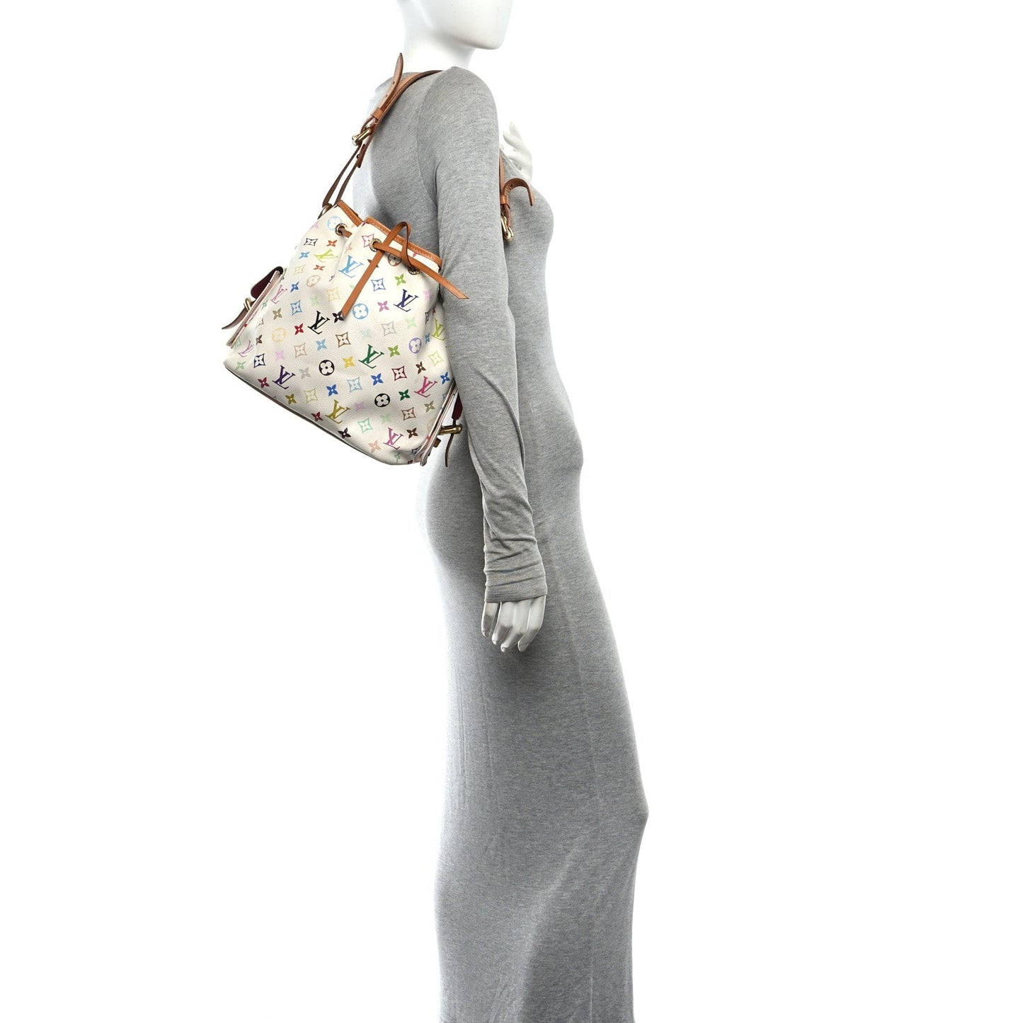 Louis Vuitton - Bolsos
