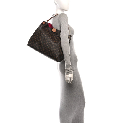 Louis Vuitton - Bolsos