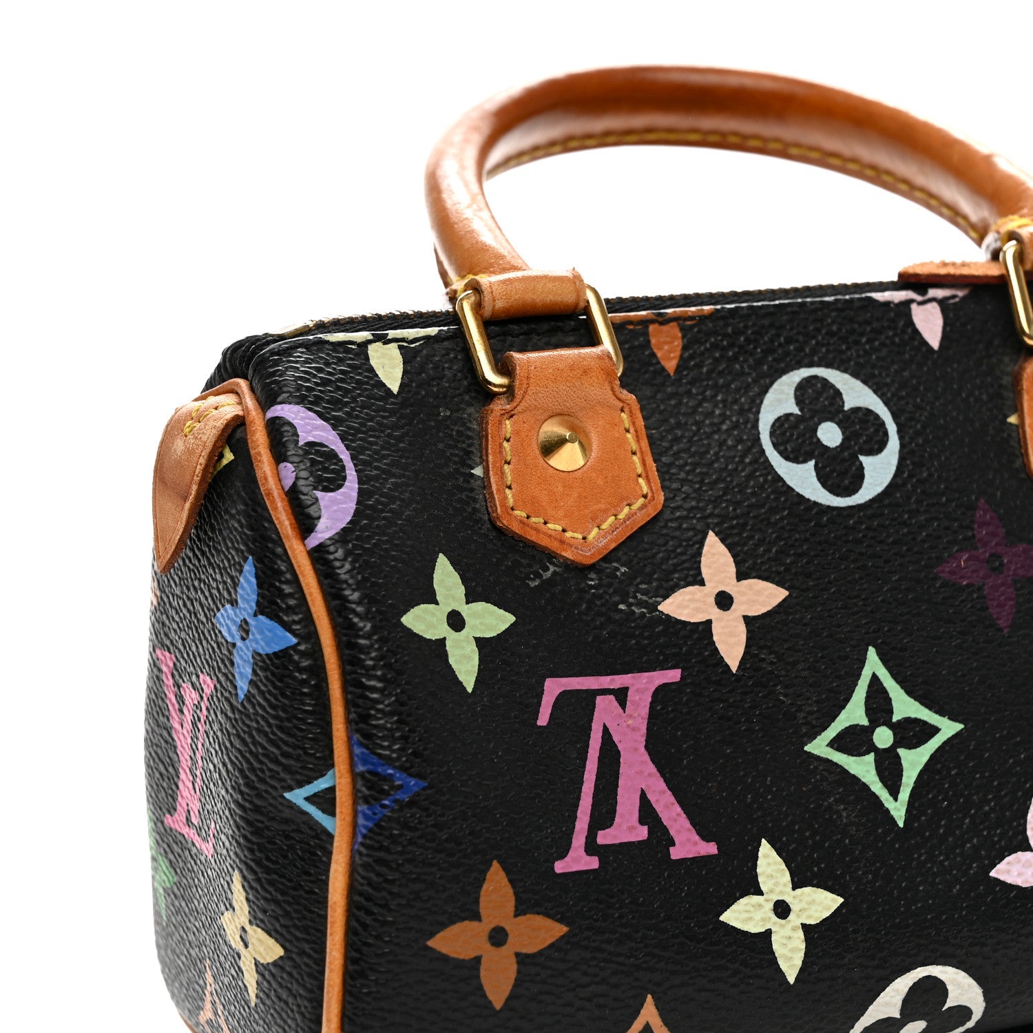 Louis Vuitton - Bolsos
