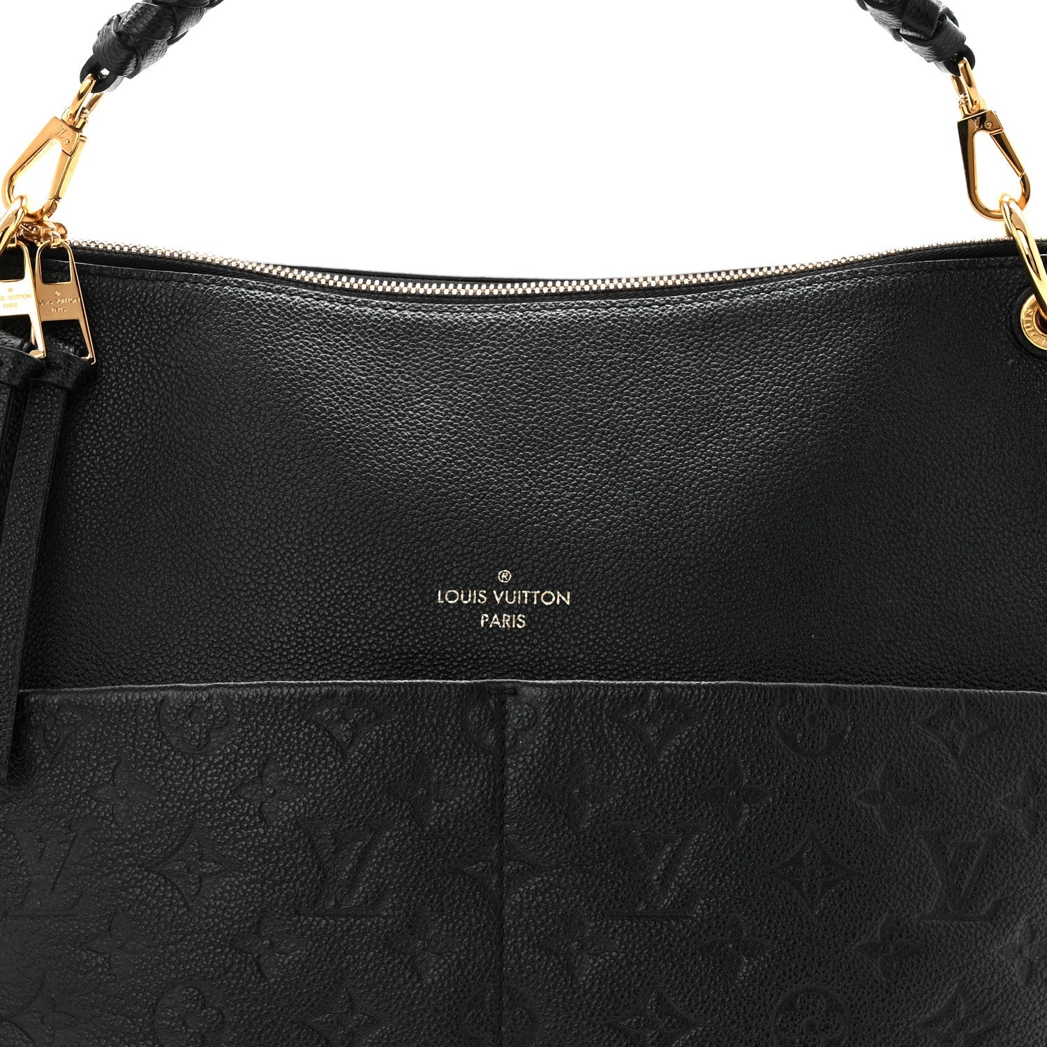 Louis Vuitton - Bolsos