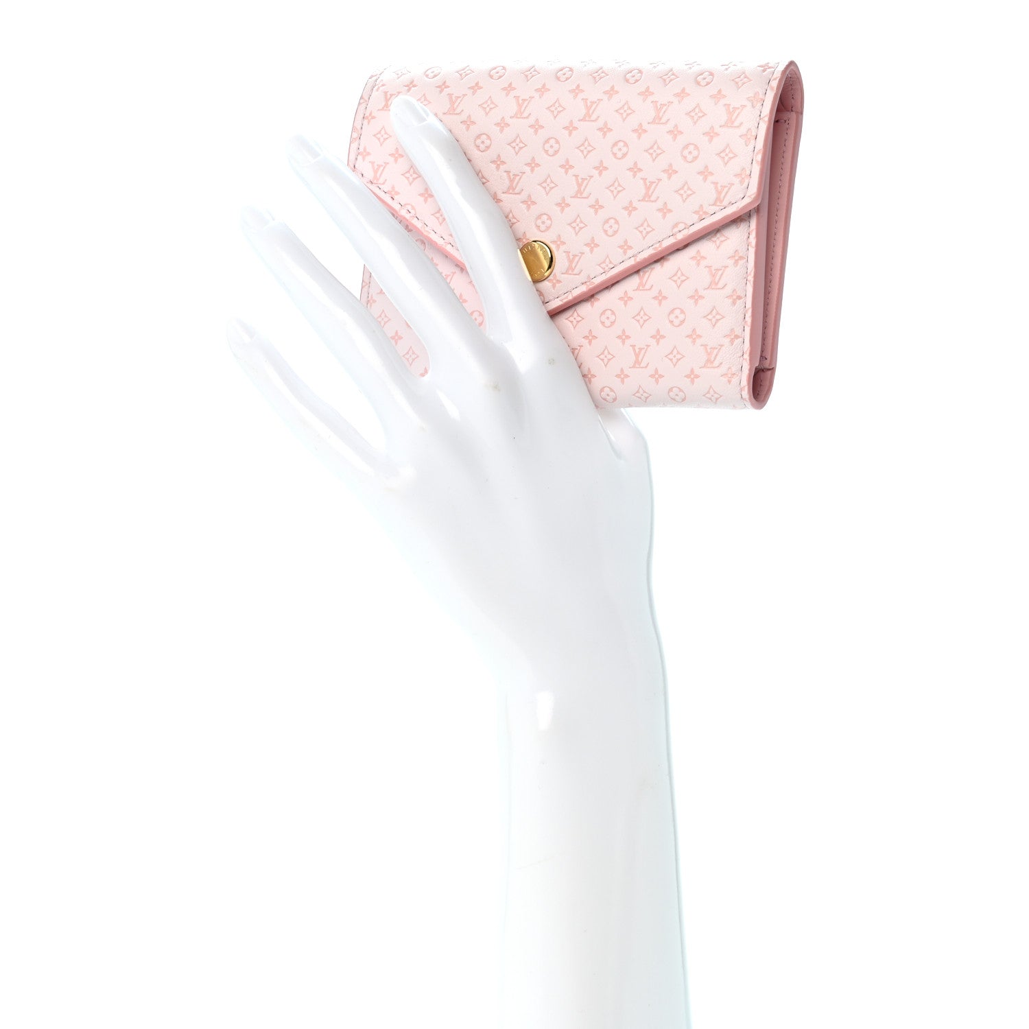 Louis Vuitton - Accesorios