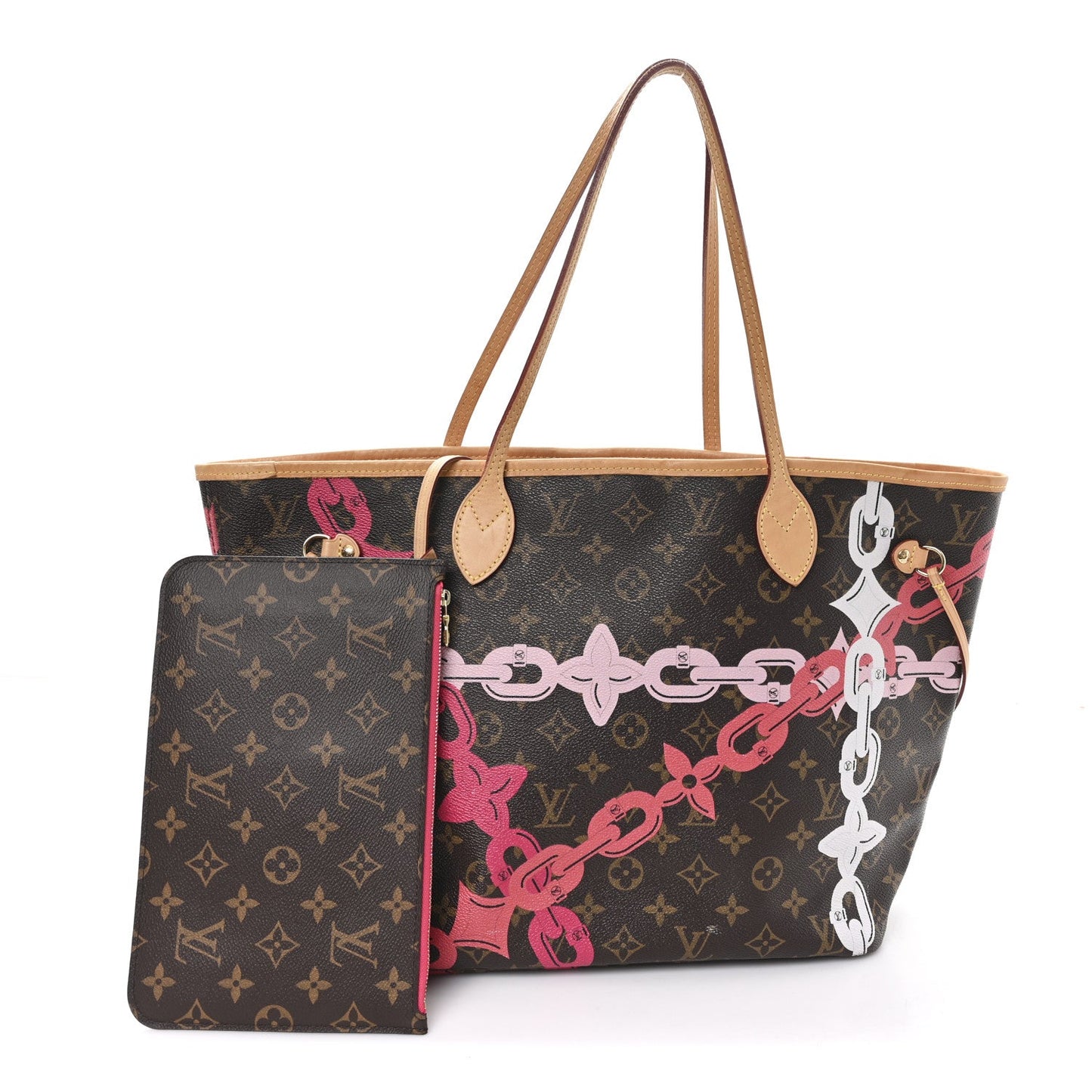 Louis Vuitton - Bolsos