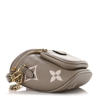 Louis Vuitton - Bolsos