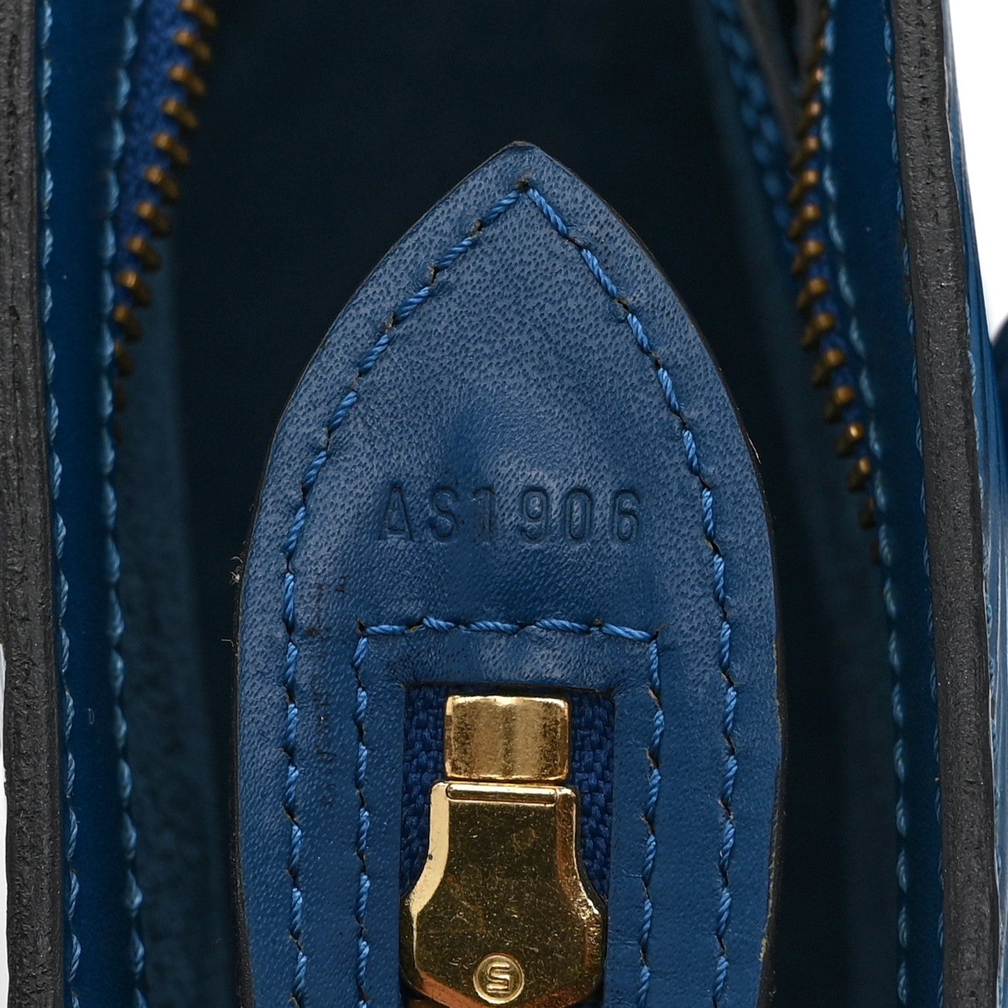 Louis Vuitton - Bolsos