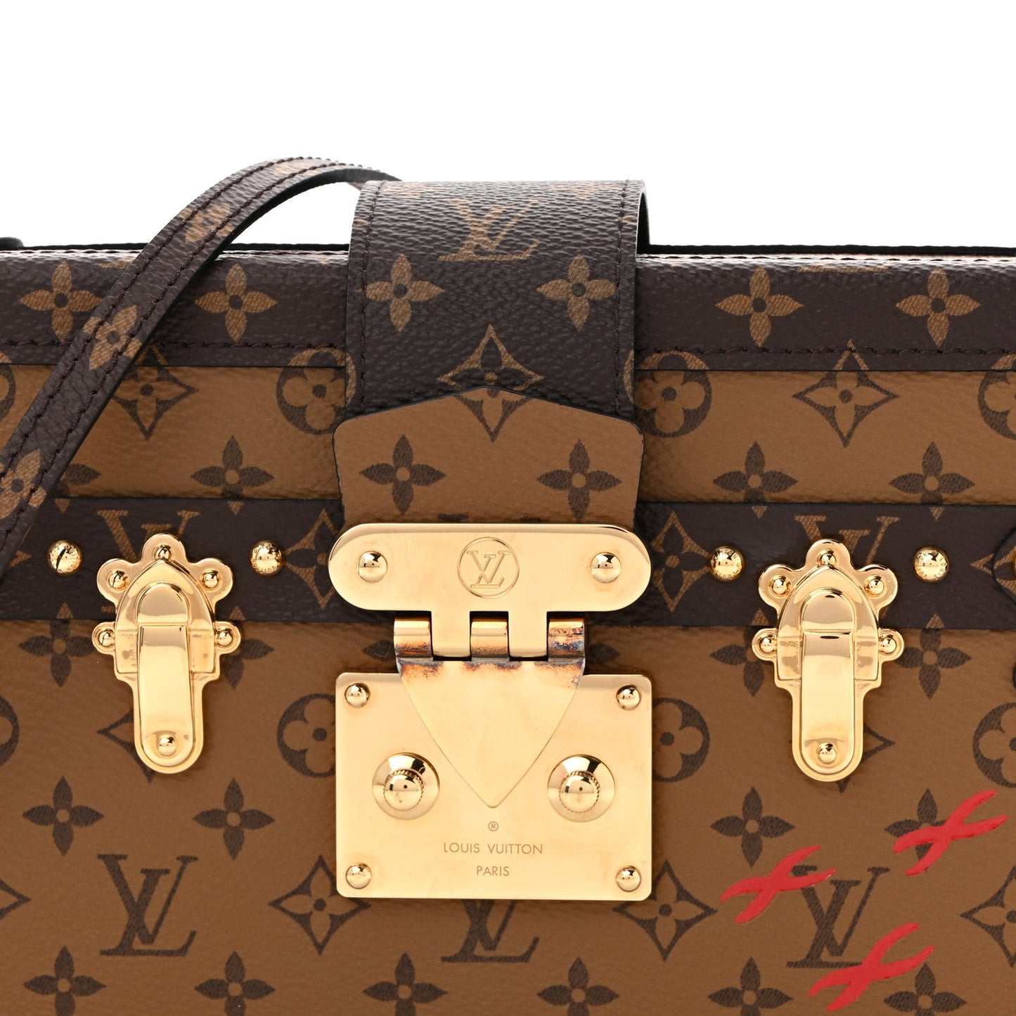 Louis Vuitton - Bolsos