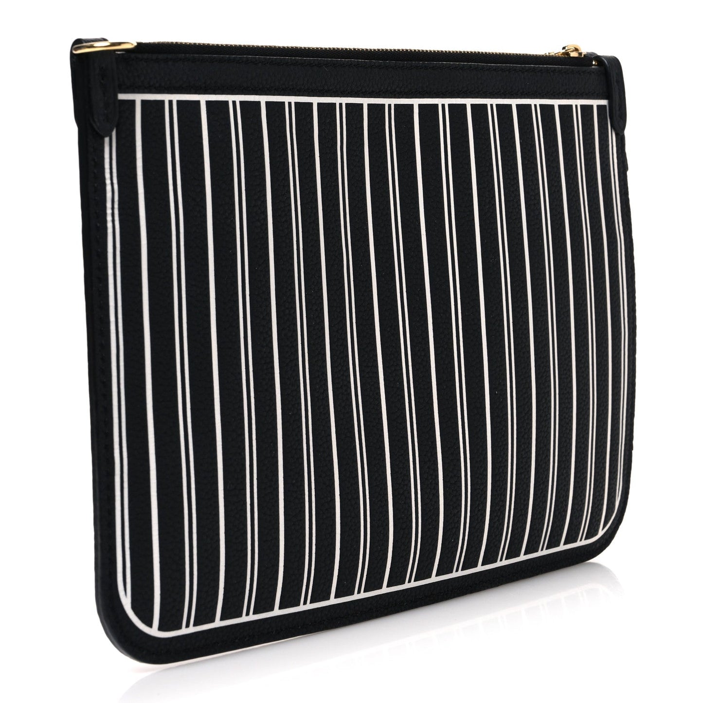 Louis Vuitton - Accesorios