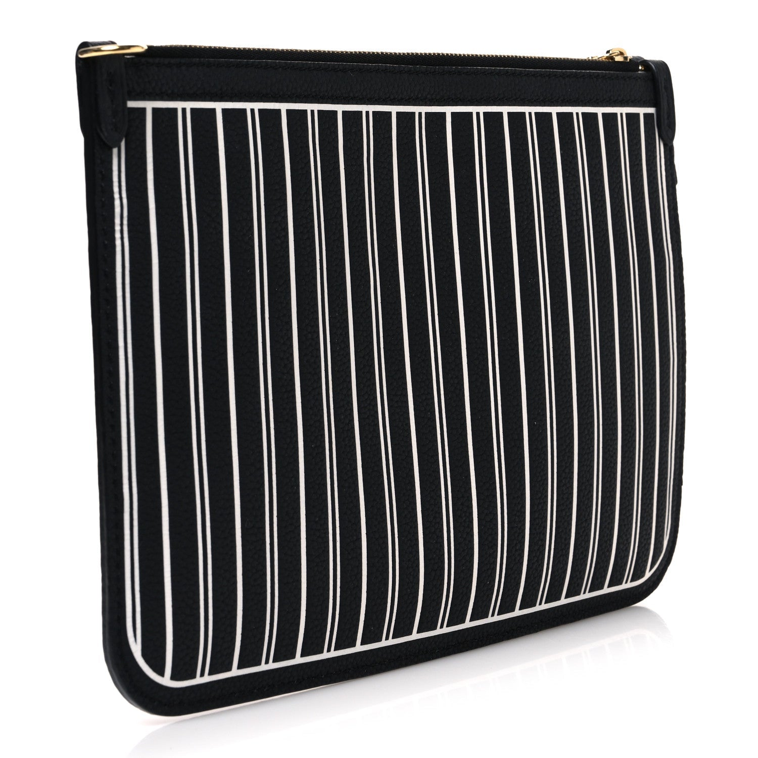 Louis Vuitton - Accesorios