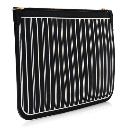 Louis Vuitton - Accesorios
