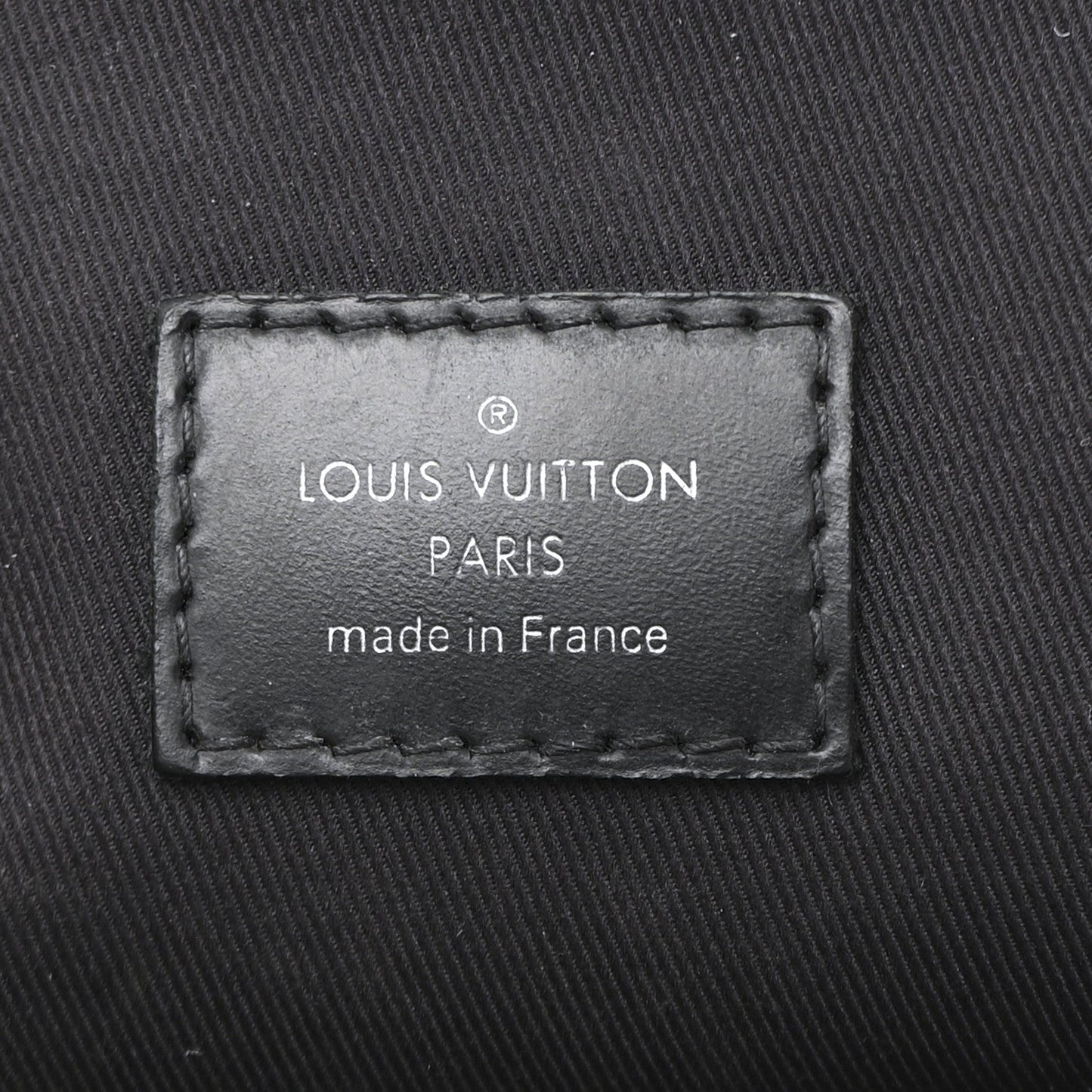 Louis Vuitton - Bolsos