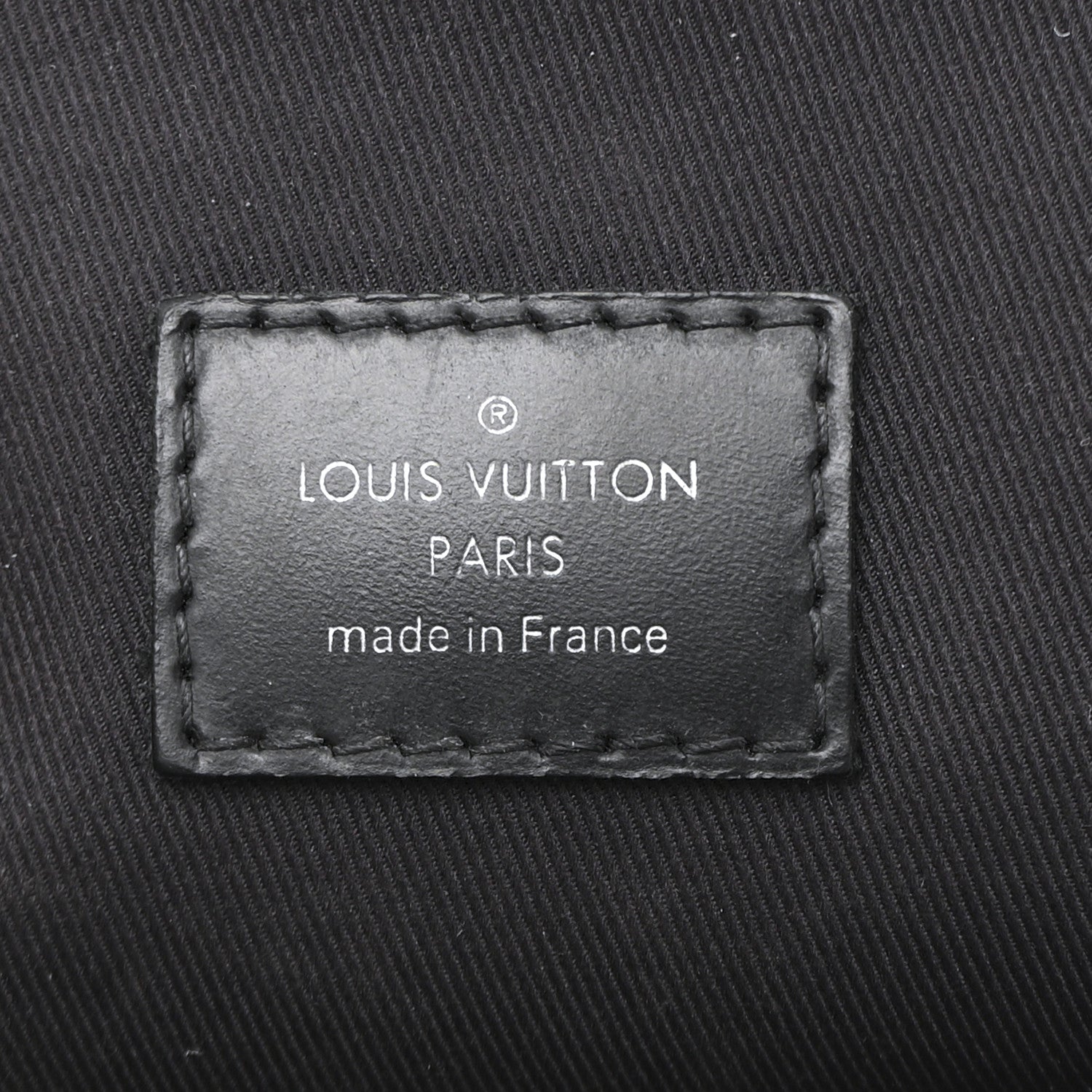 Louis Vuitton - Bolsos