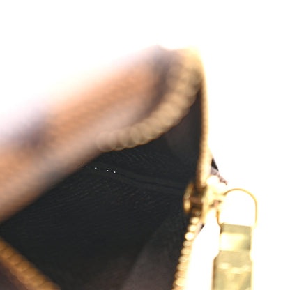 Louis Vuitton - Accesorios