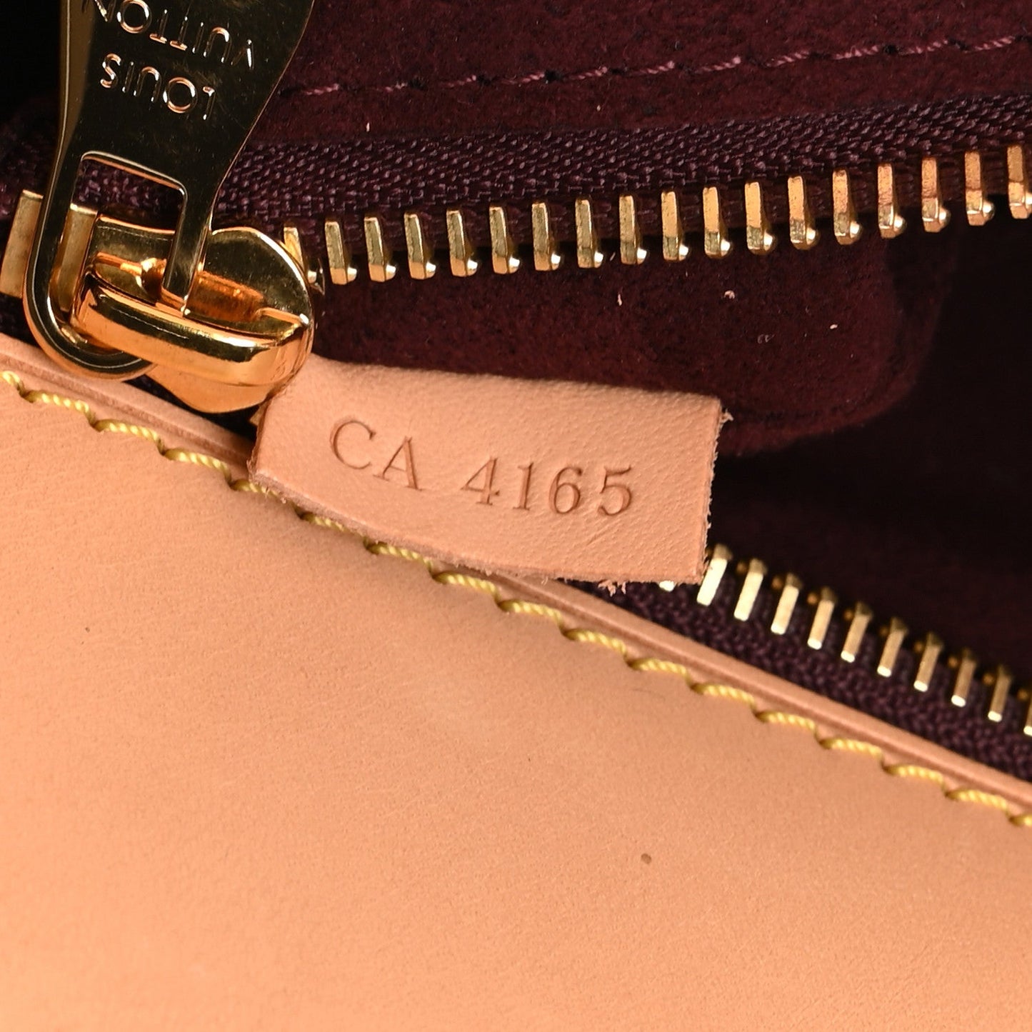 Louis Vuitton - Bolsos