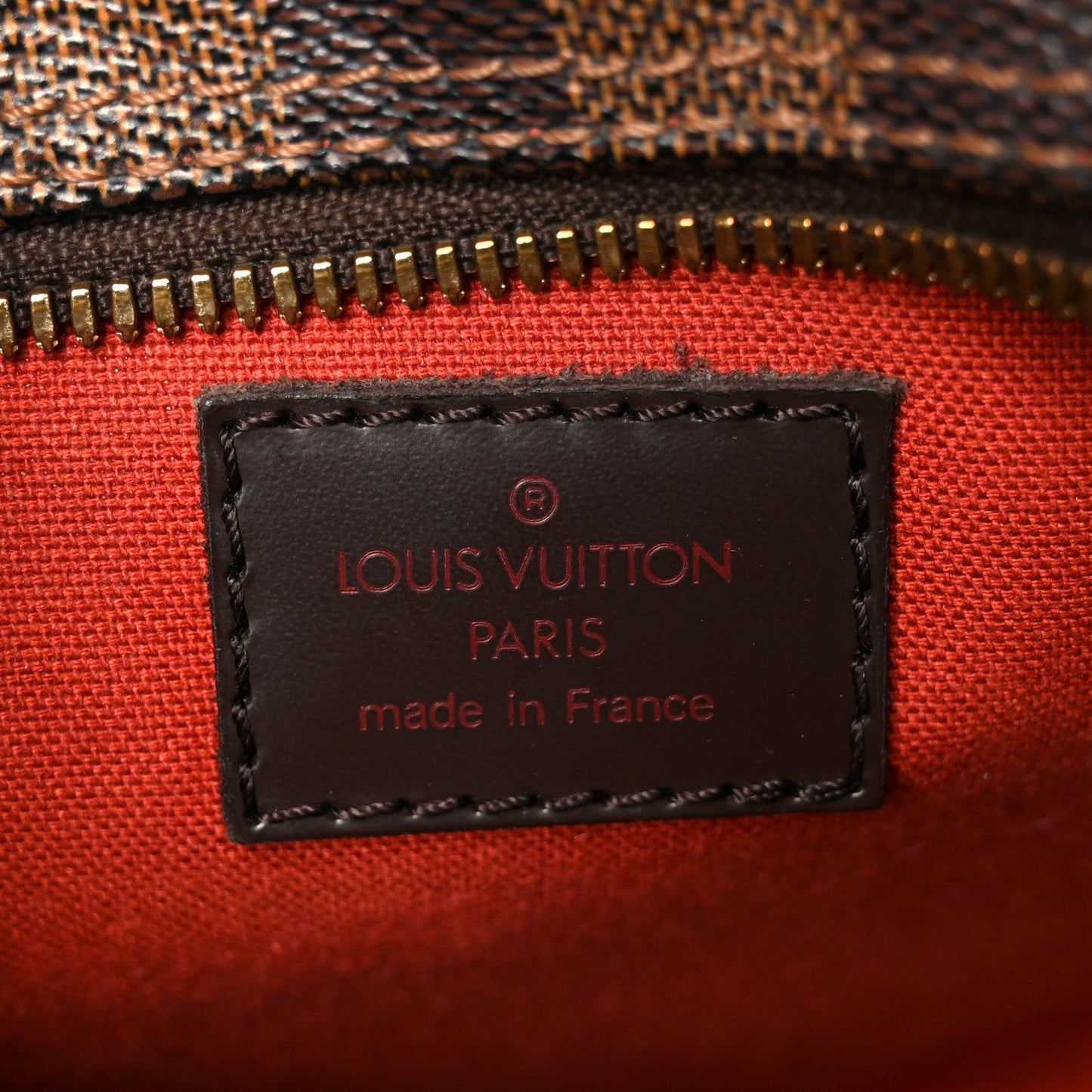 Louis Vuitton - Bolsos