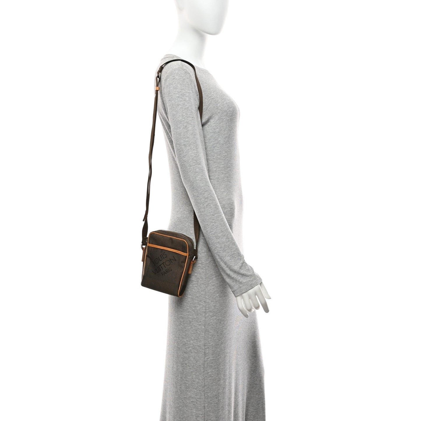 Louis Vuitton - Bolsos