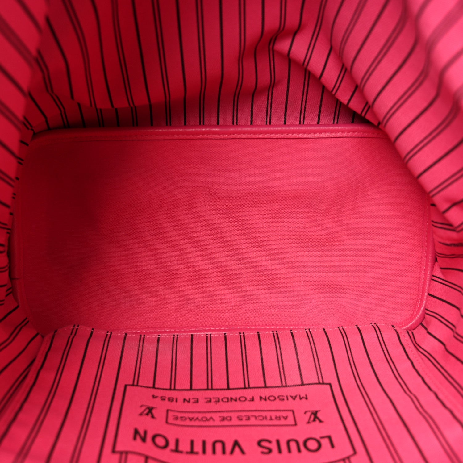 Louis Vuitton - Bolsos