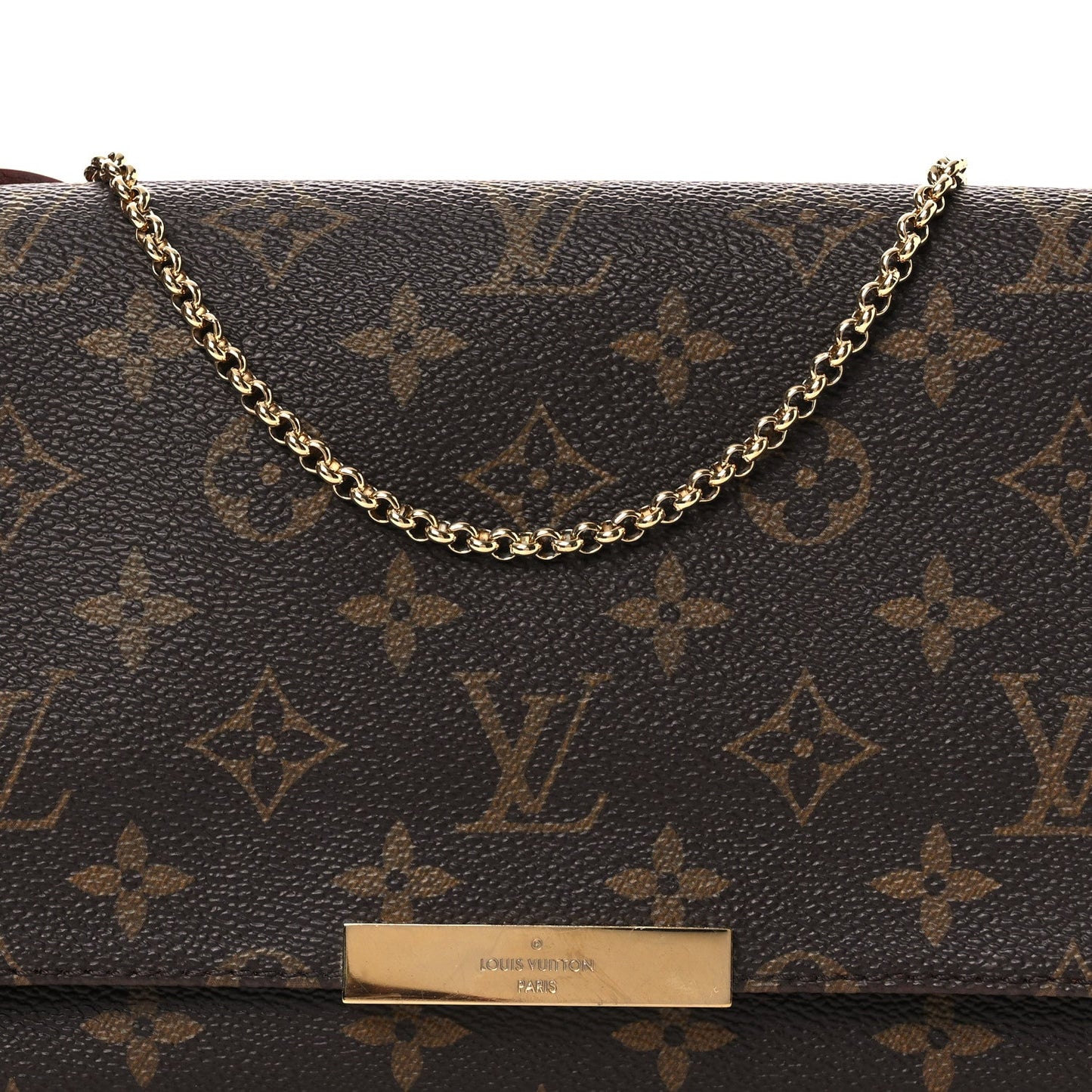 Louis Vuitton - Bolsos