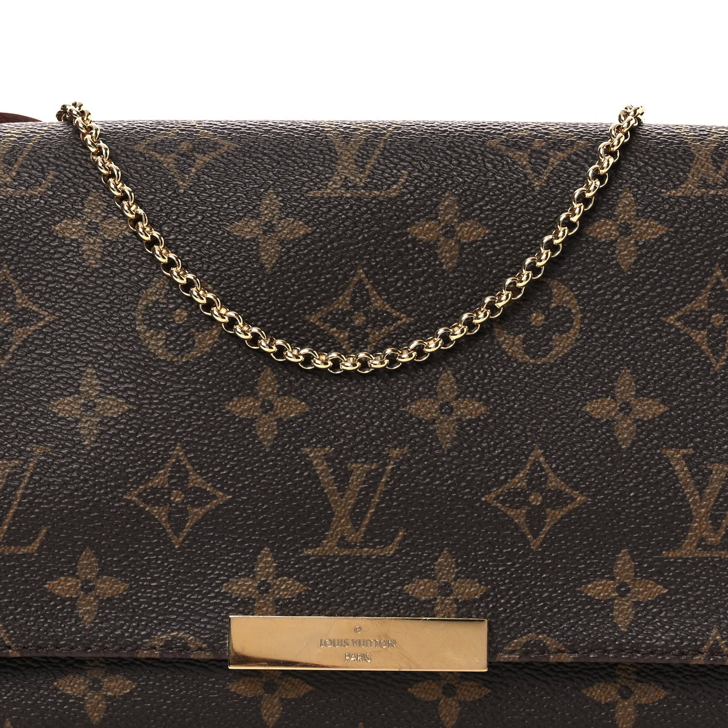 Louis Vuitton - Bolsos