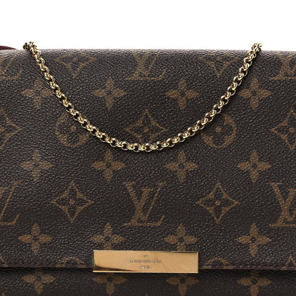 Louis Vuitton - Bolsos