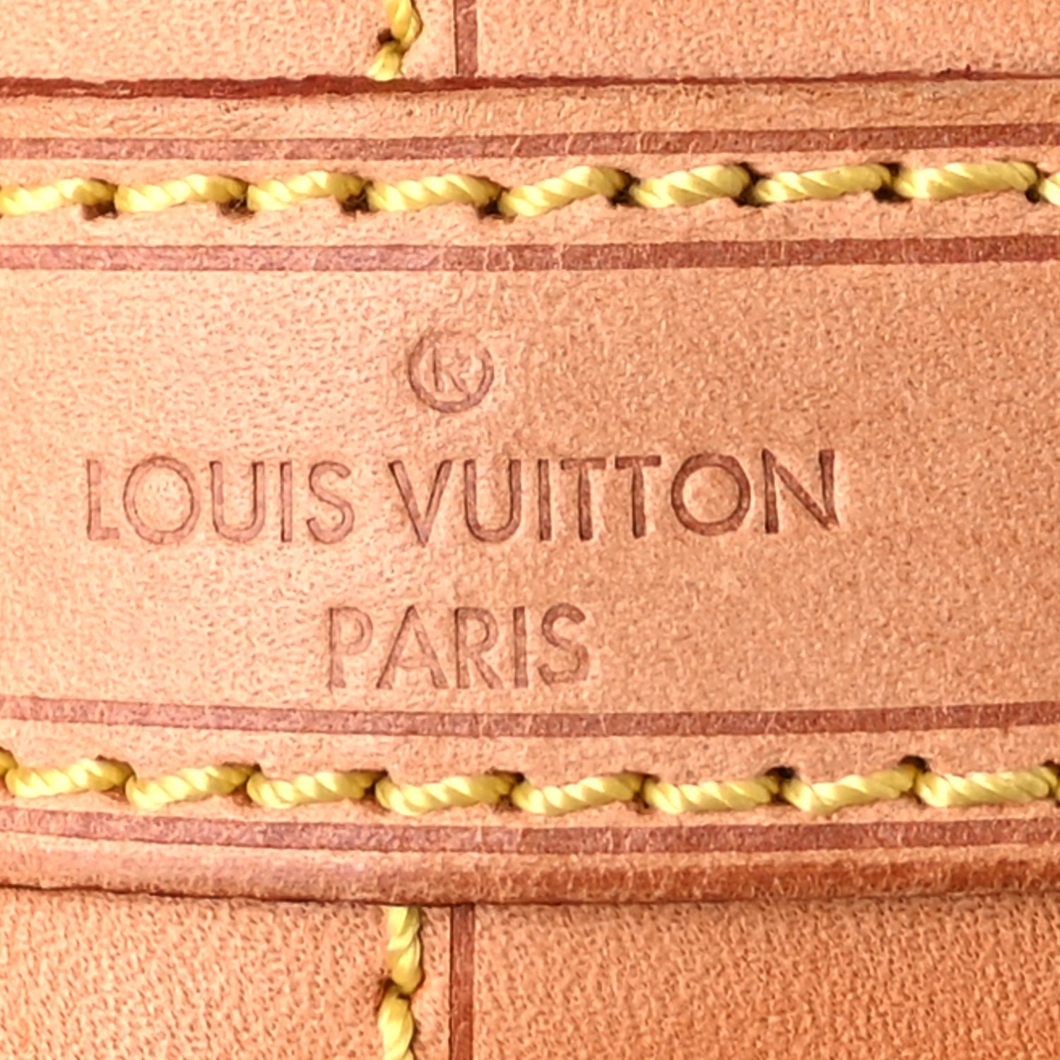 Louis Vuitton - Bolsos